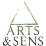 Arts & Sens : «Les deux interprètes incarnent avec passion et sincérité cette musique qui semble leur coller à la peau.»